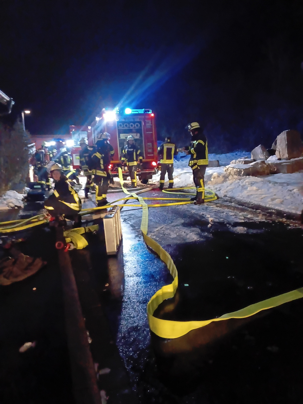 20260203 Brand Sommerkahl 6