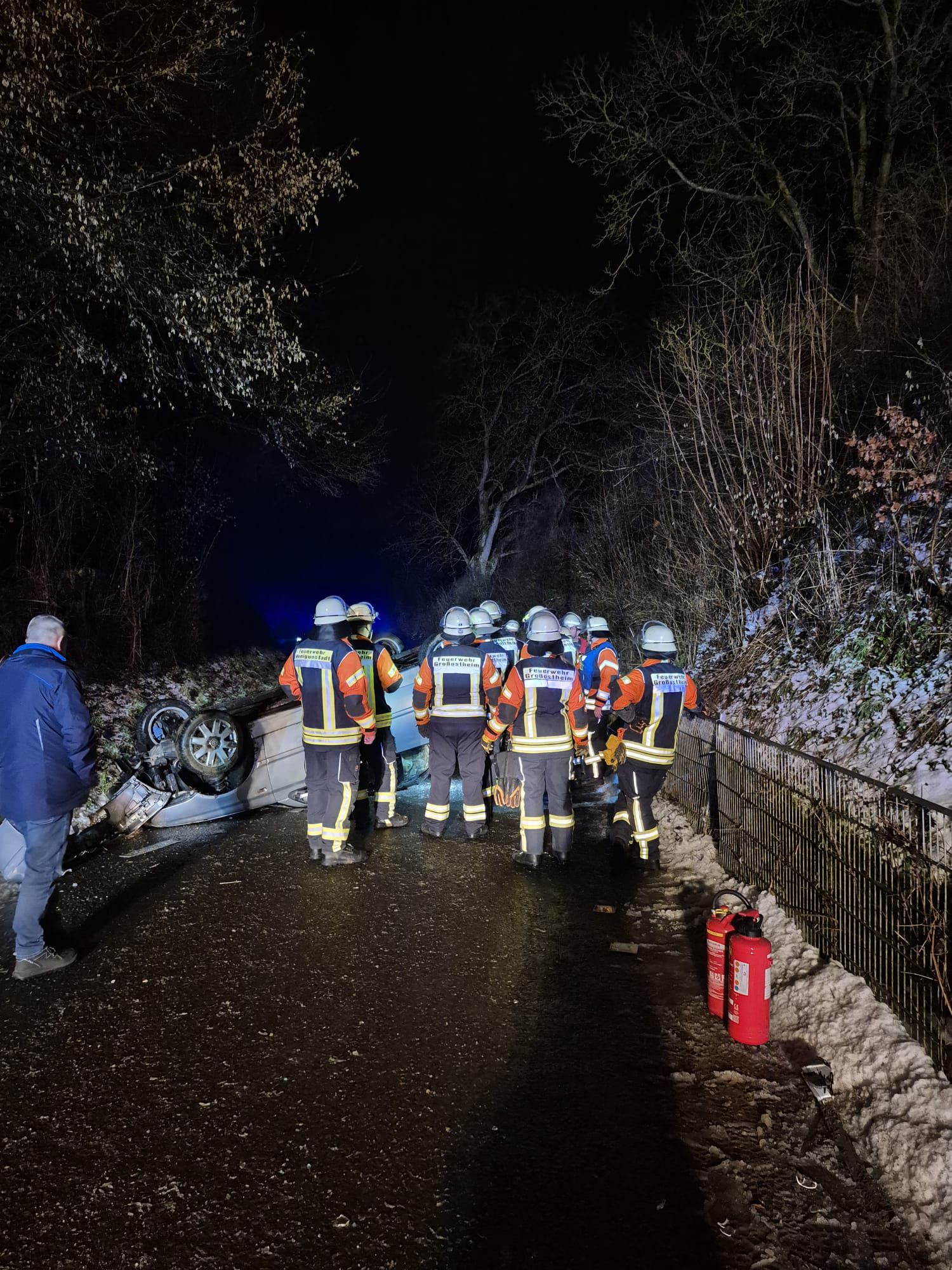 20260203 VU Großostheim Wenigumstadt 10
