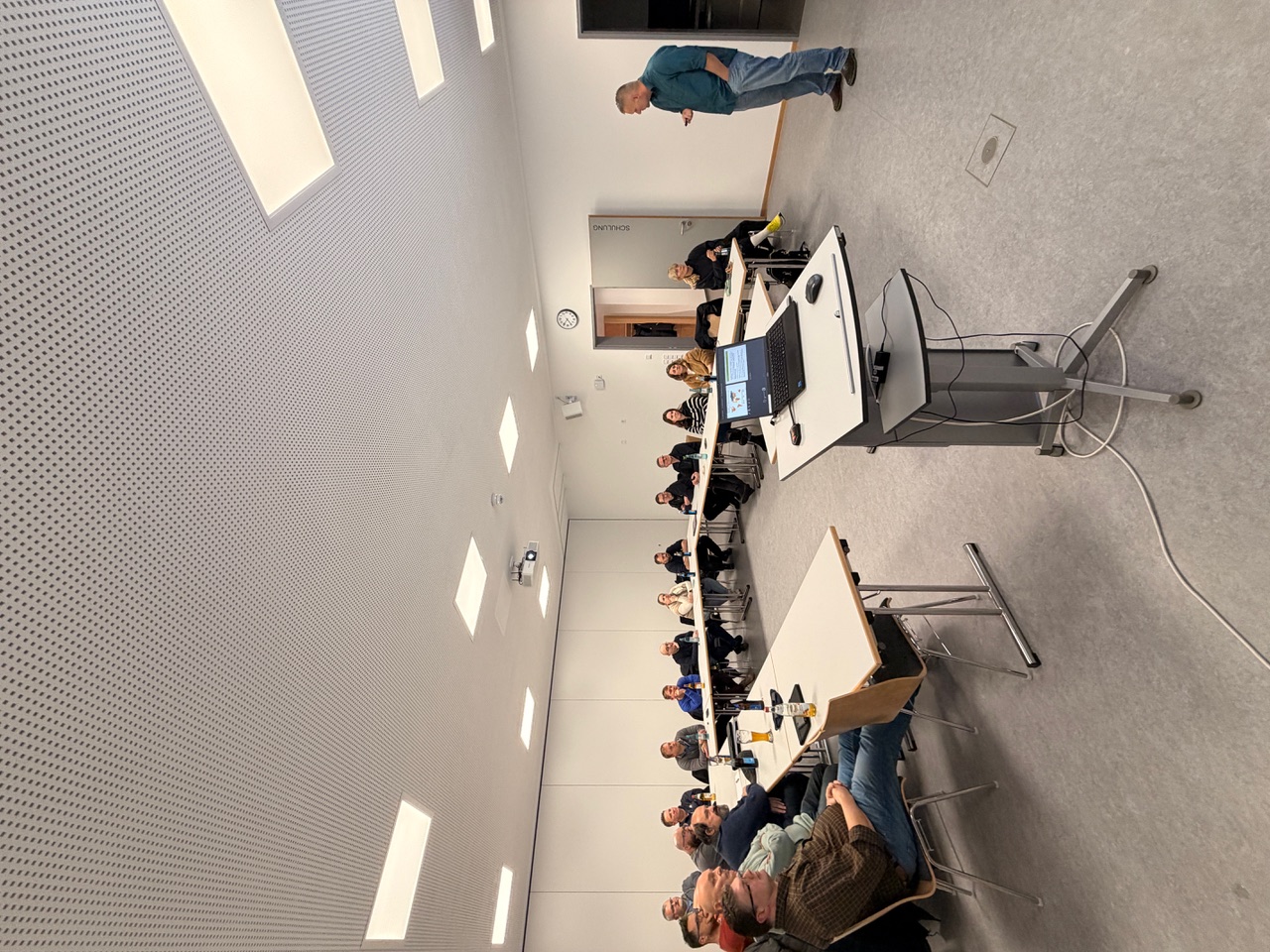 20260128 Fortbildung PSNV E 5