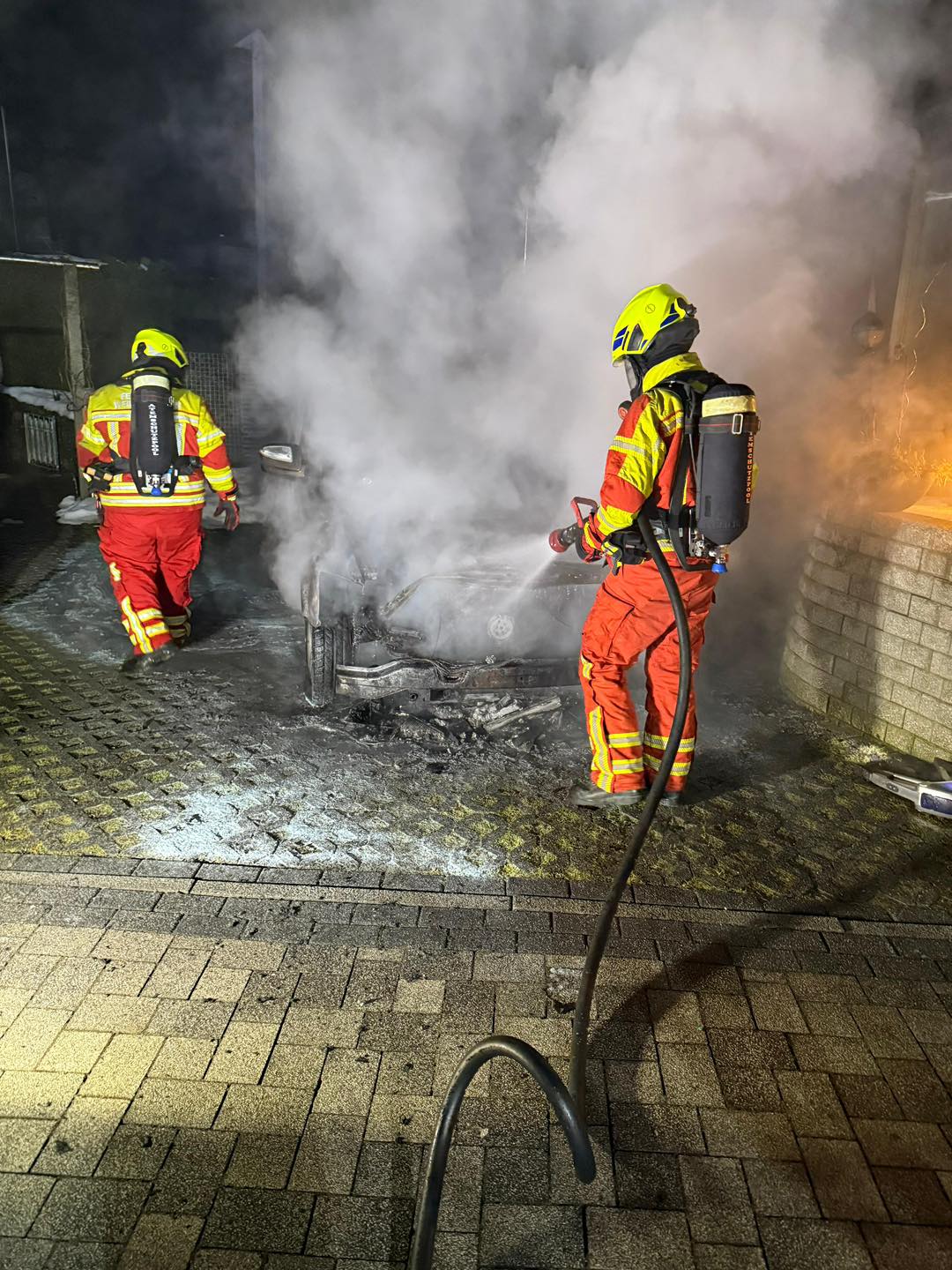 20260207 Brand Weibersbrunn 1