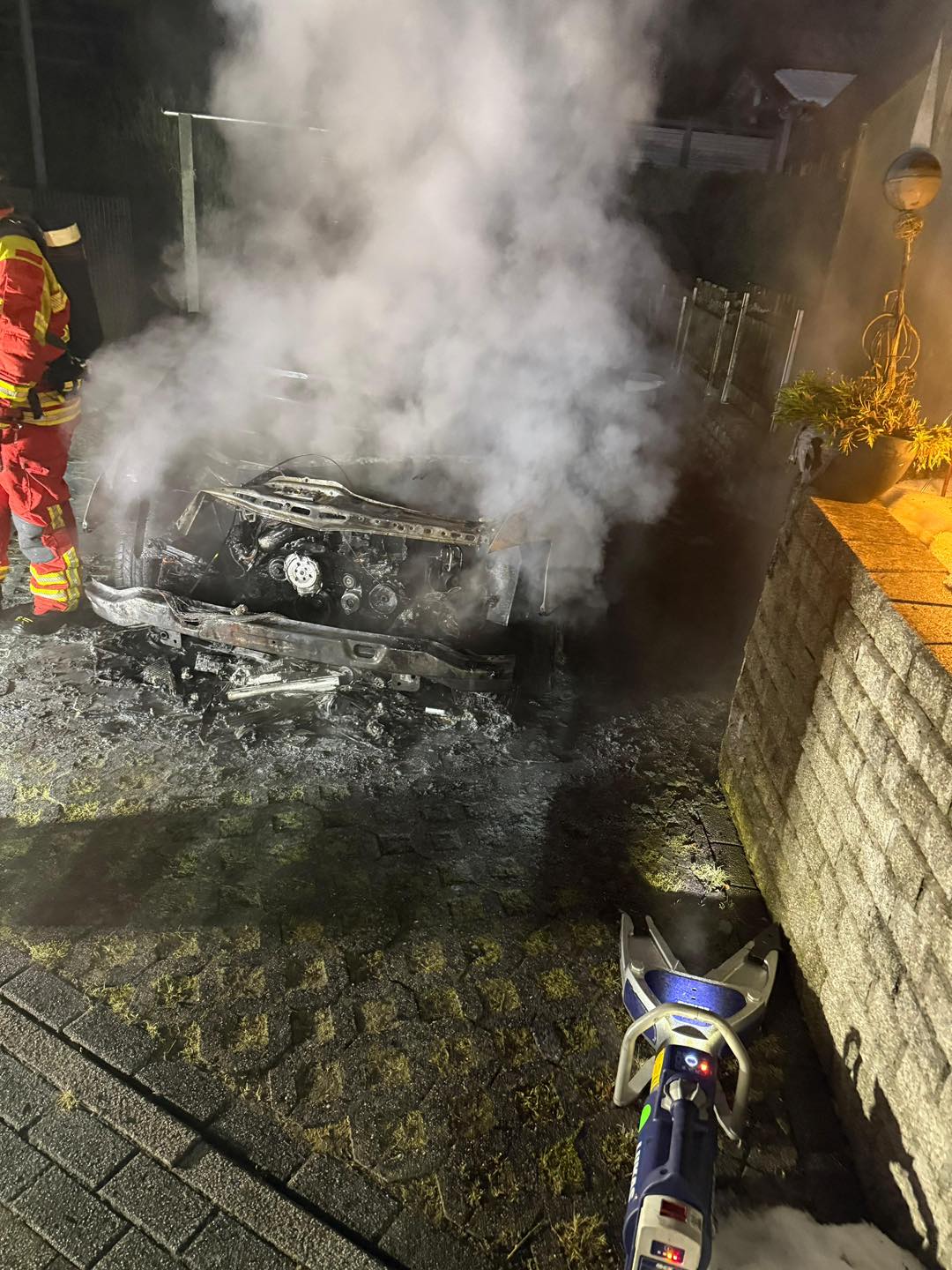 20260207 Brand Weibersbrunn 2