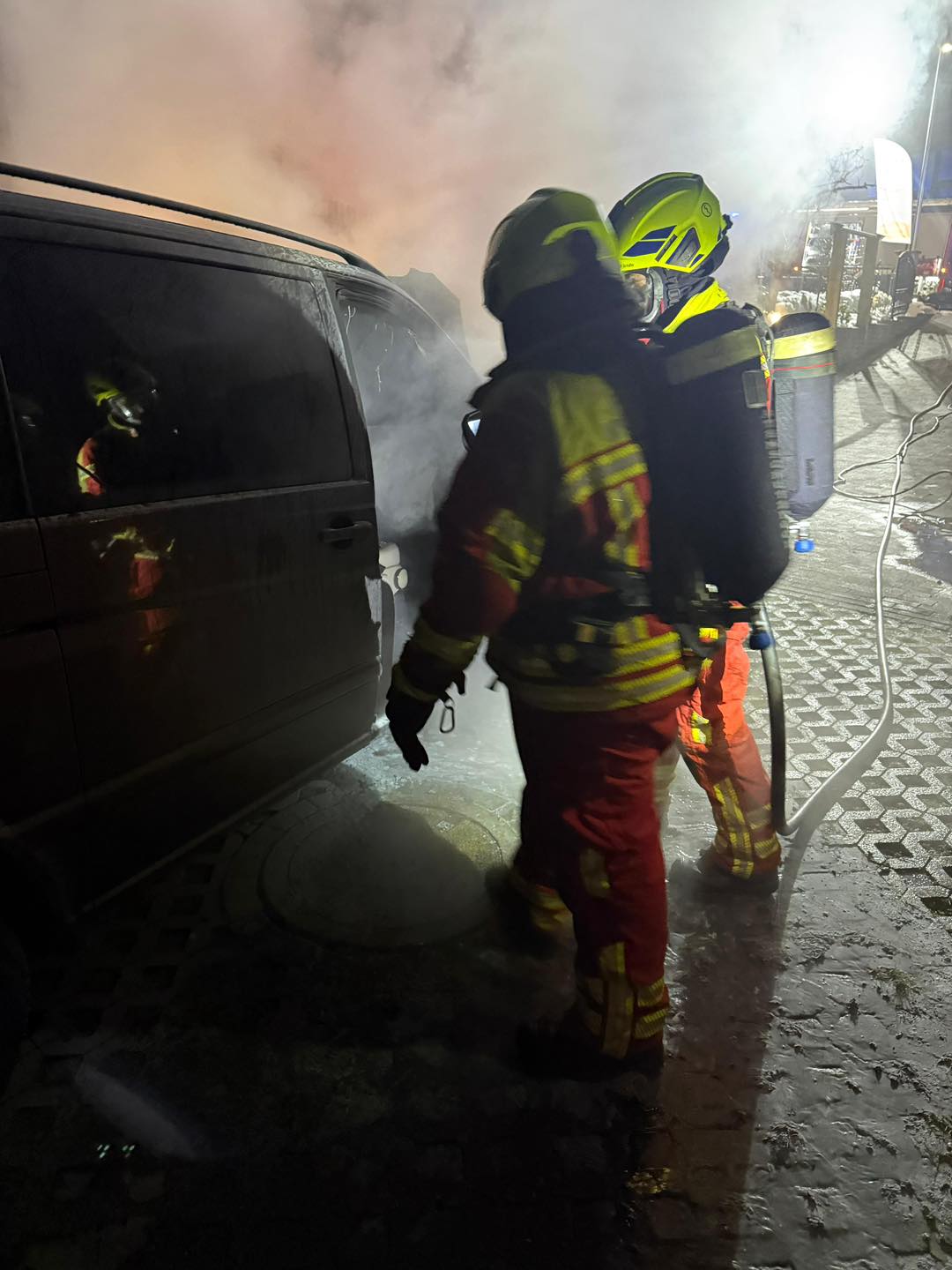 20260207 Brand Weibersbrunn 3