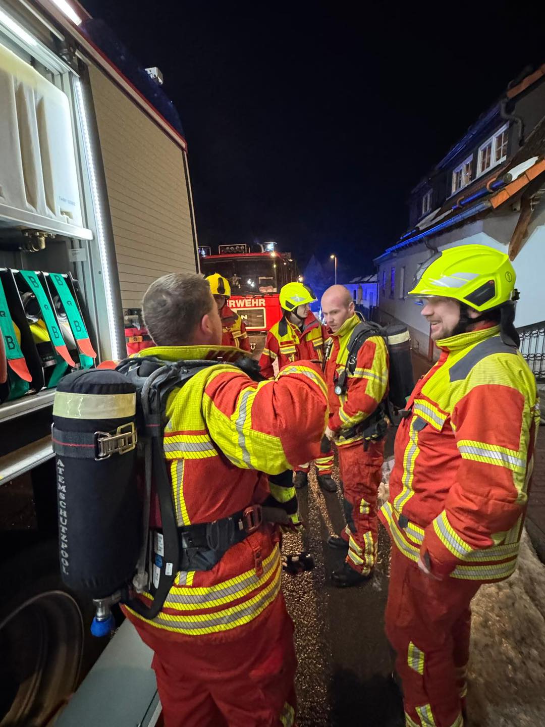 20260207 Brand Weibersbrunn 4