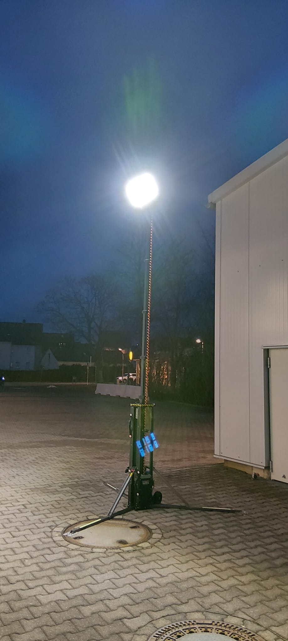 2026 Beleuchtungssystem Logistik 3