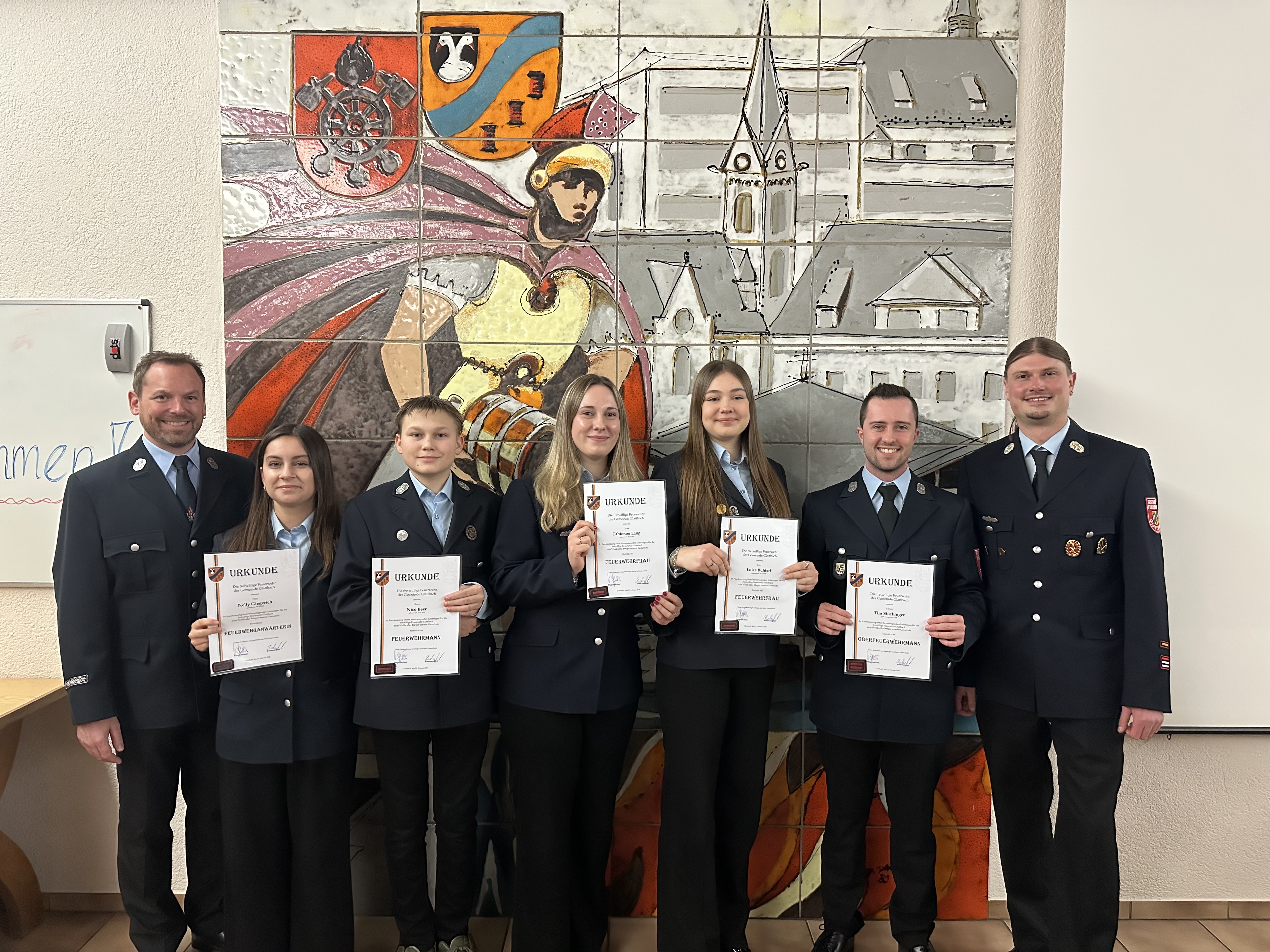 20260221 FF Glattbach DV und Vereinsversammlung 3