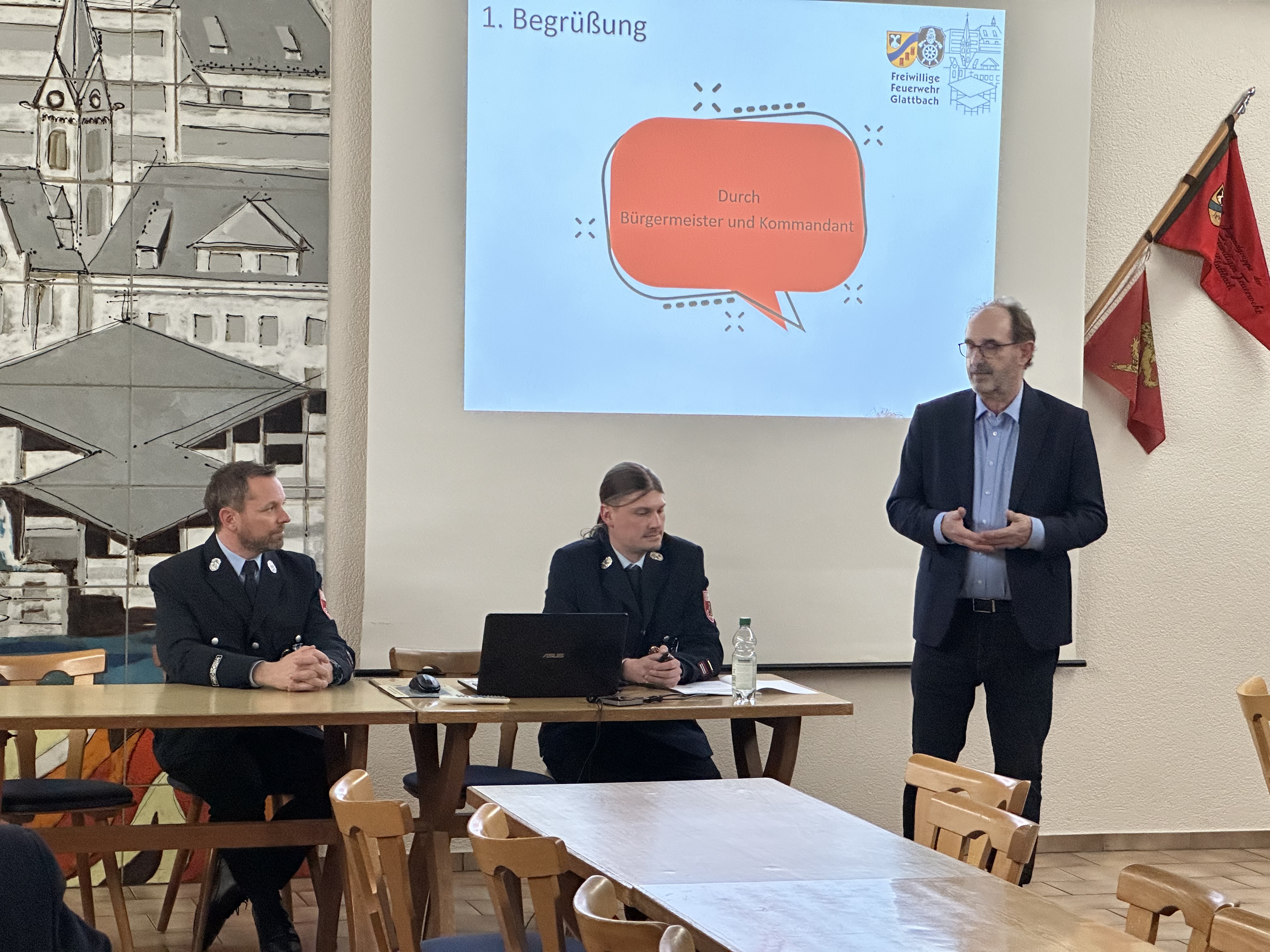 20260221 FF Glattbach DV und Vereinsversammlung 4