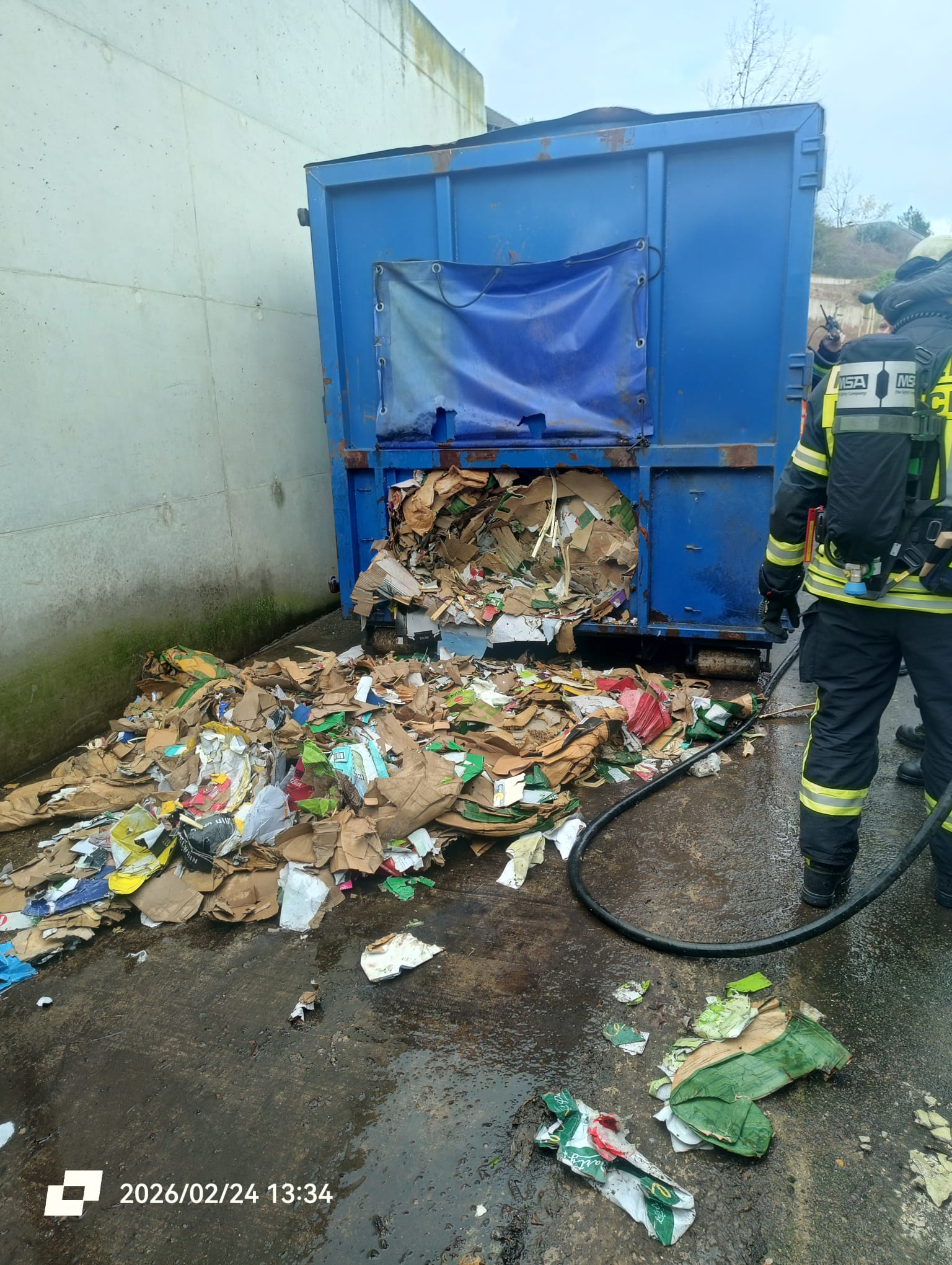 20260224 Brand Haibach 2