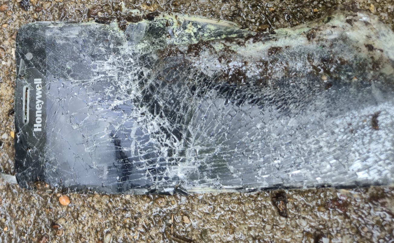 20260224 Brand Haibach 5