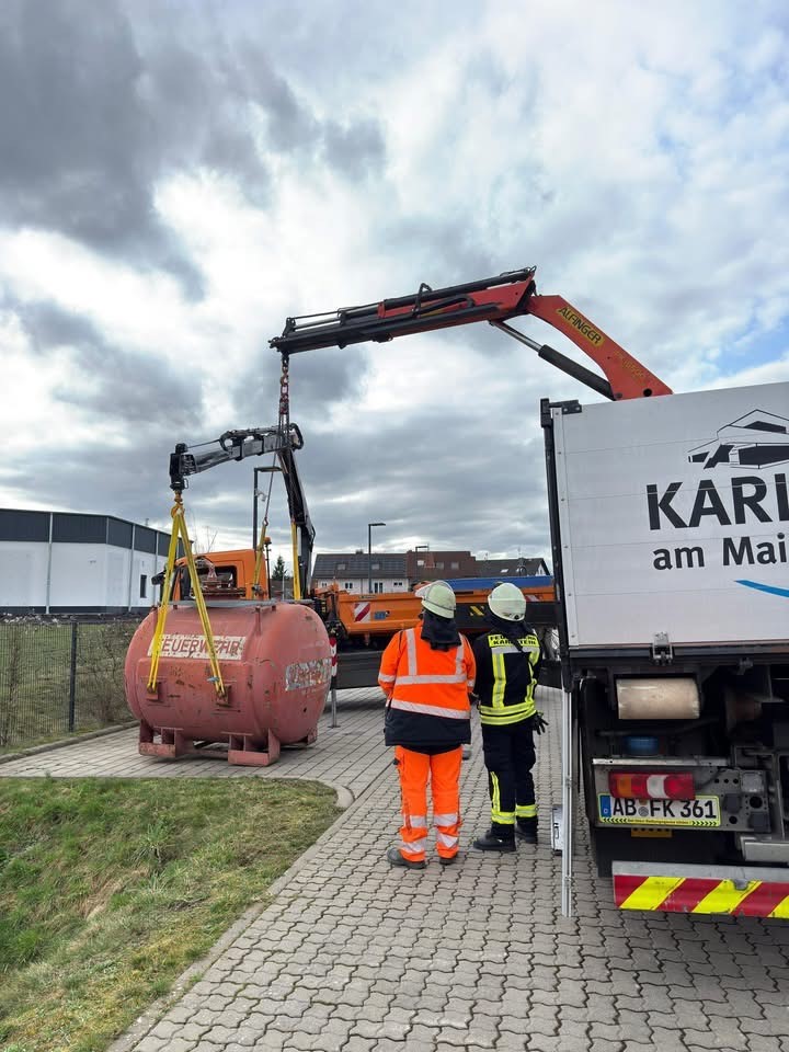 20260228 FF Karlstein Kranschulung 1