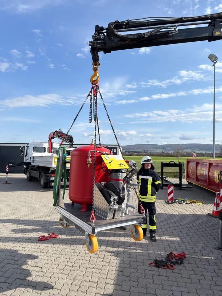 20260228 FF Karlstein Kranschulung 4