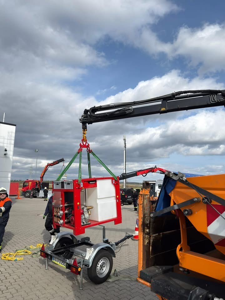 20260228 FF Karlstein Kranschulung 5