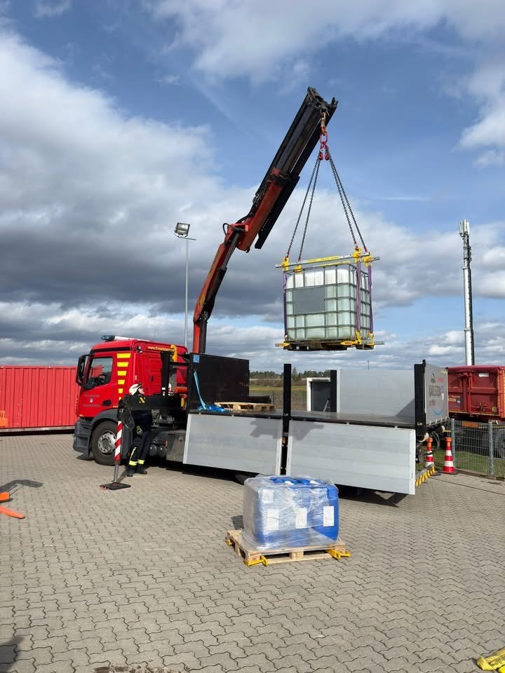 20260228 FF Karlstein Kranschulung 6