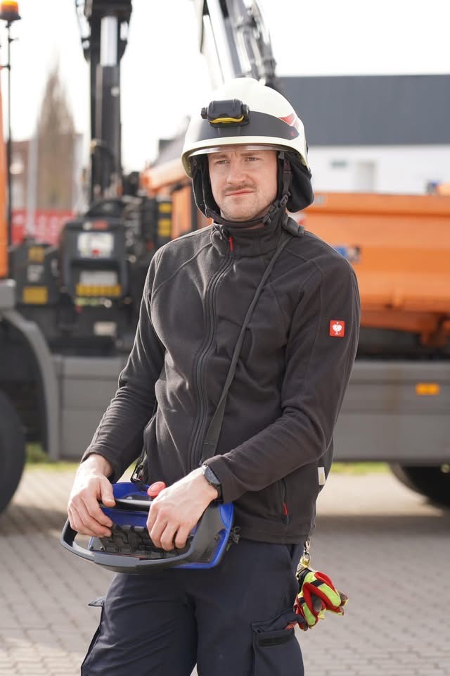 20260228 FF Karlstein Kranschulung 7