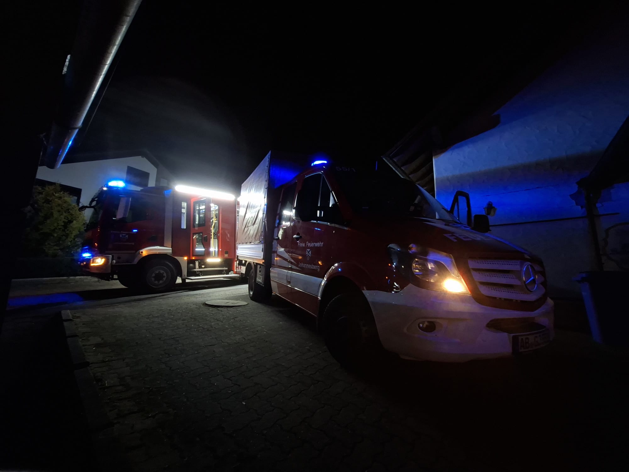 20260304 Brand Johannesberg Sternberg 1