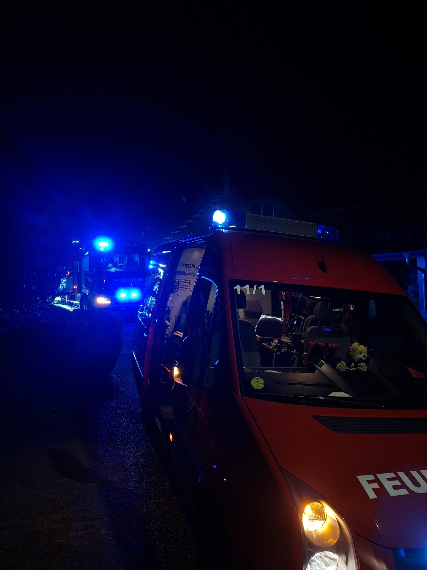 20260304 Brand Johannesberg Sternberg 2