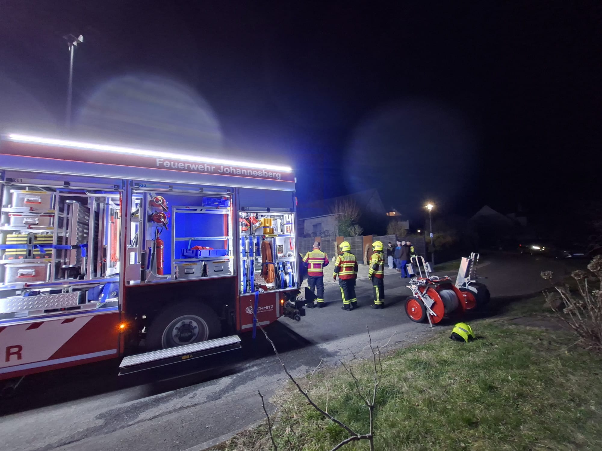 20260304 Brand Johannesberg Sternberg 3