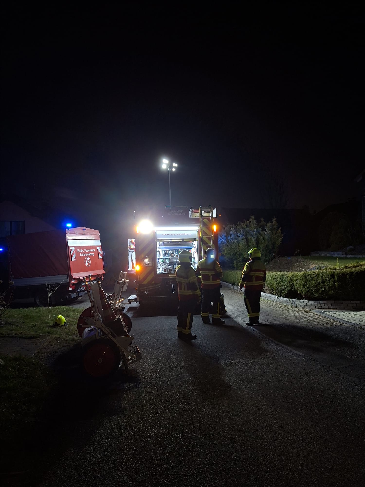 20260304 Brand Johannesberg Sternberg 4