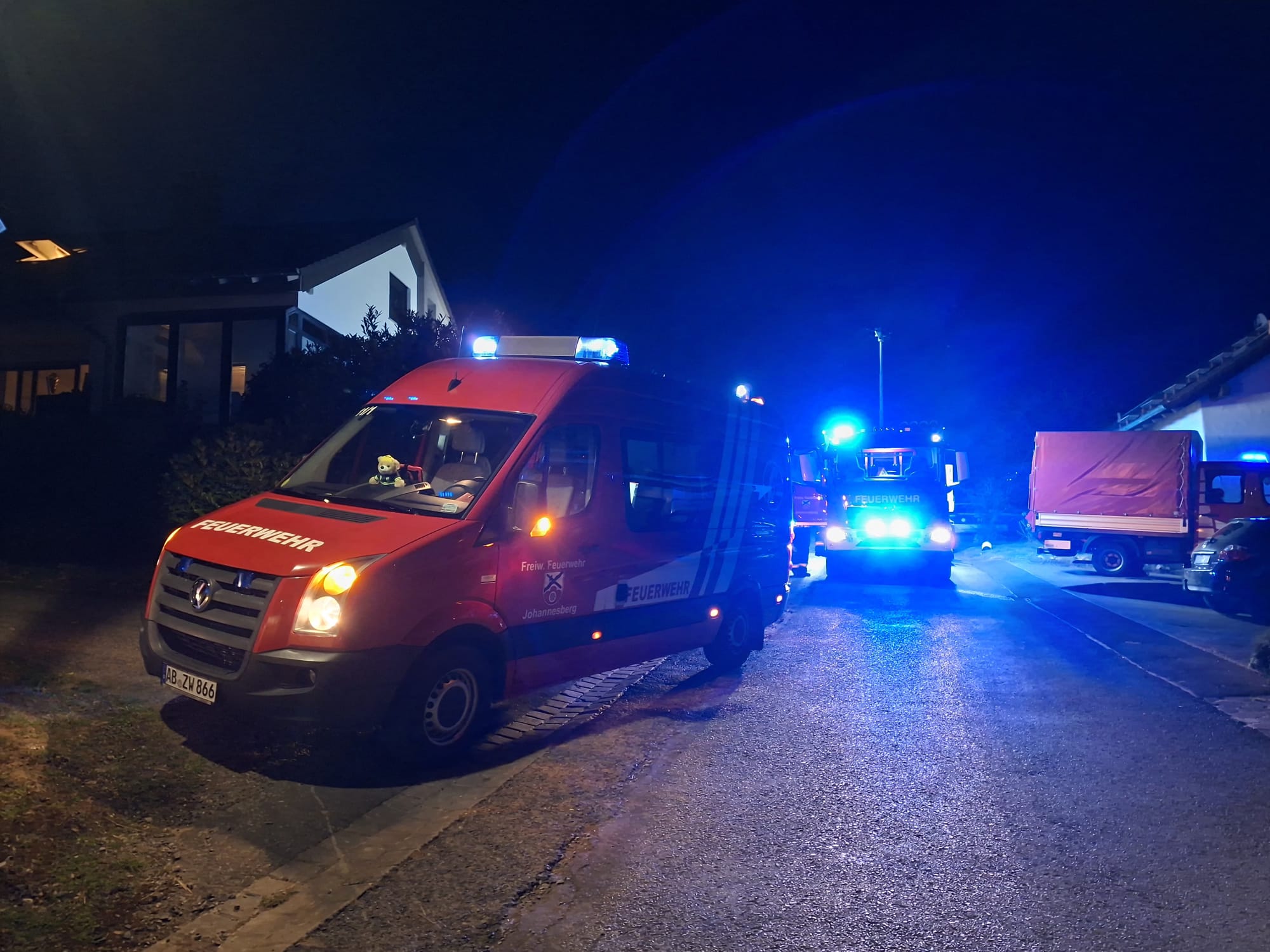 20260304 Brand Johannesberg Sternberg 5