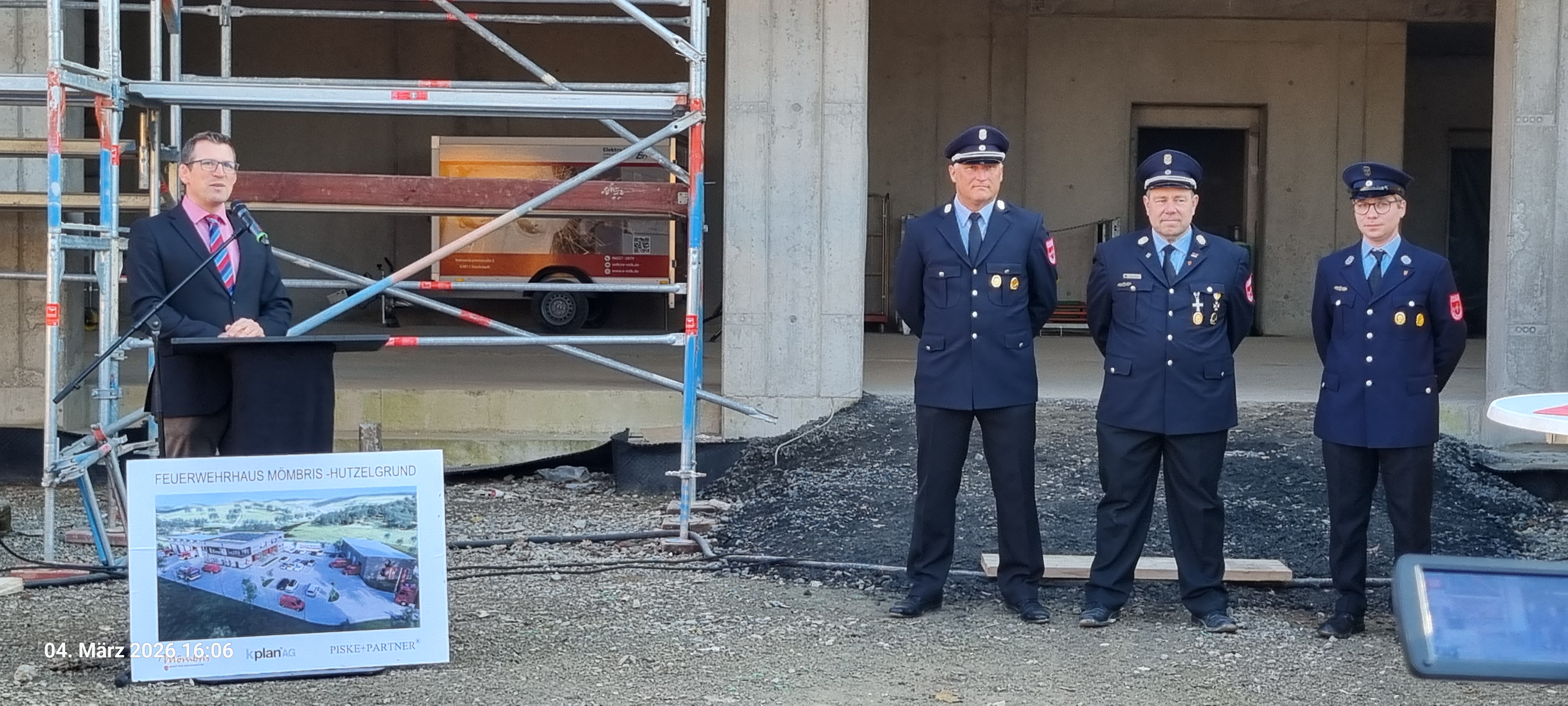 20260304 Richtfest Feuerwehrhaus FF Mömbris Hutzelgrund 23