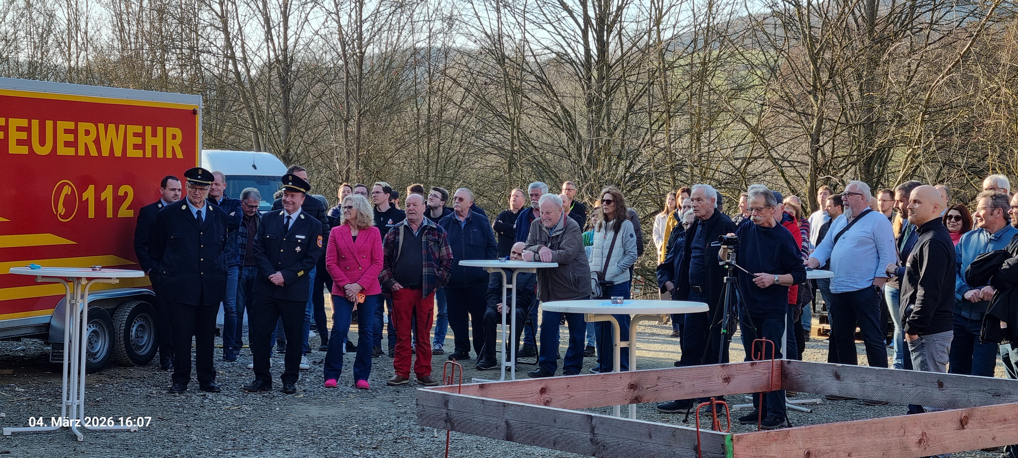 20260304 Richtfest Feuerwehrhaus FF Mömbris Hutzelgrund 24