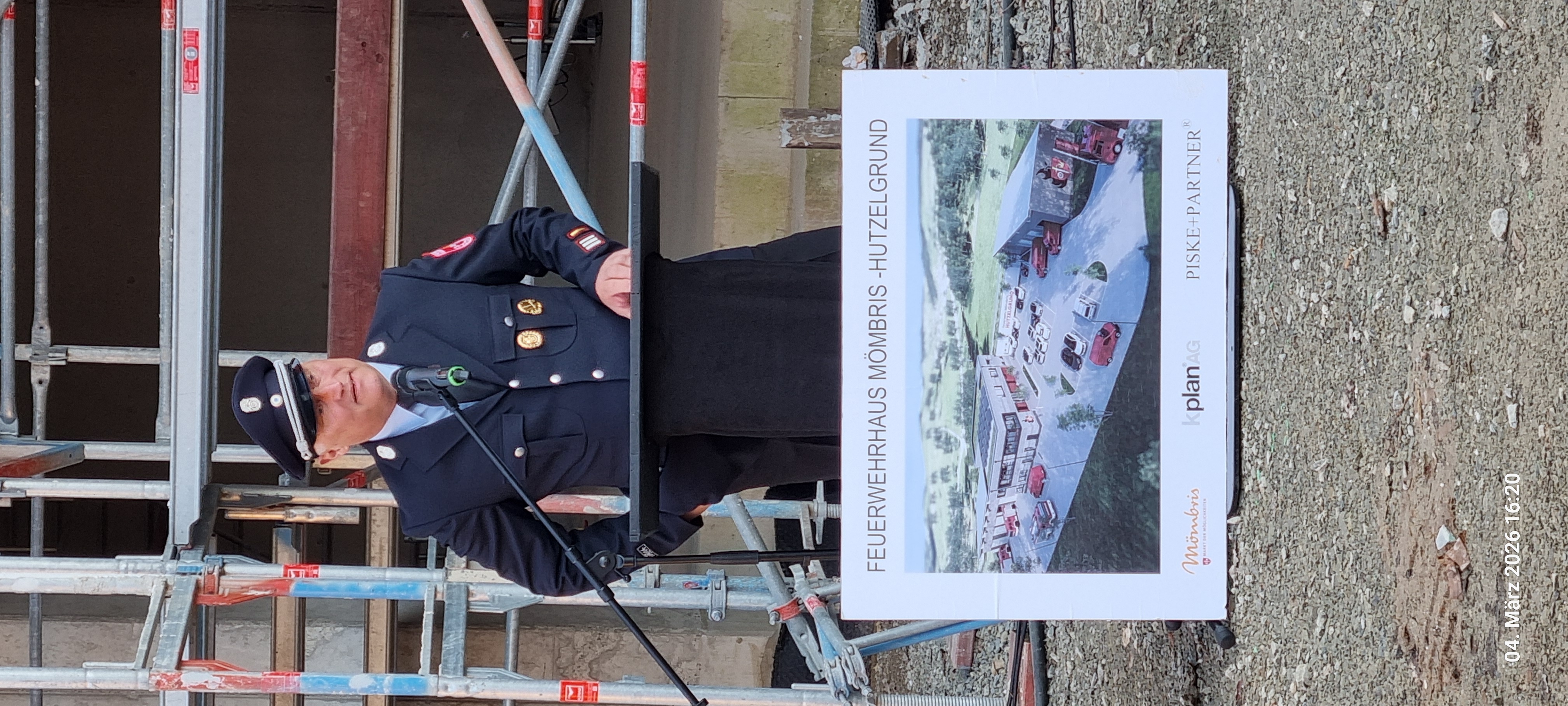 20260304 Richtfest Feuerwehrhaus FF Mömbris Hutzelgrund 28