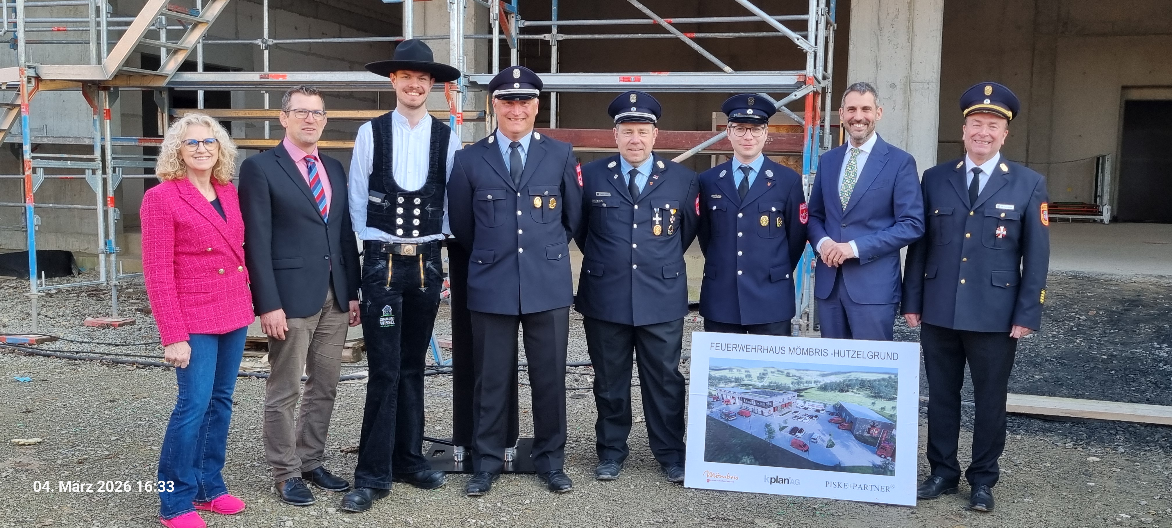 20260304 Richtfest Feuerwehrhaus FF Mömbris Hutzelgrund 31