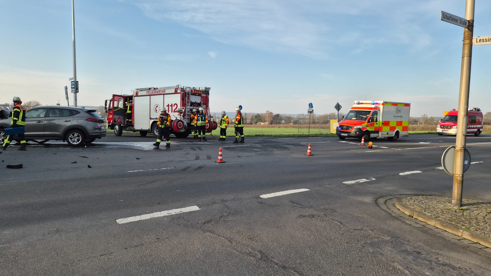 20260319 VU Großostheim 14