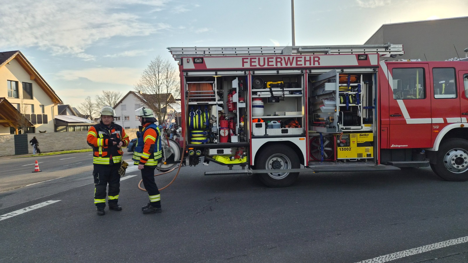 20260319 VU Großostheim 17