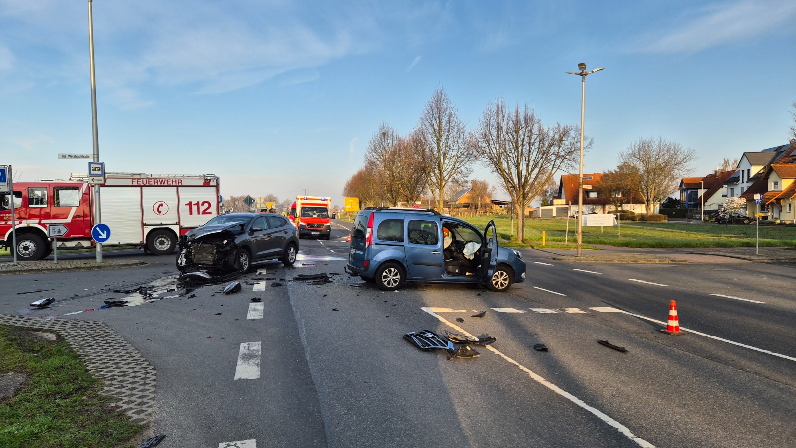 20260319 VU Großostheim 3