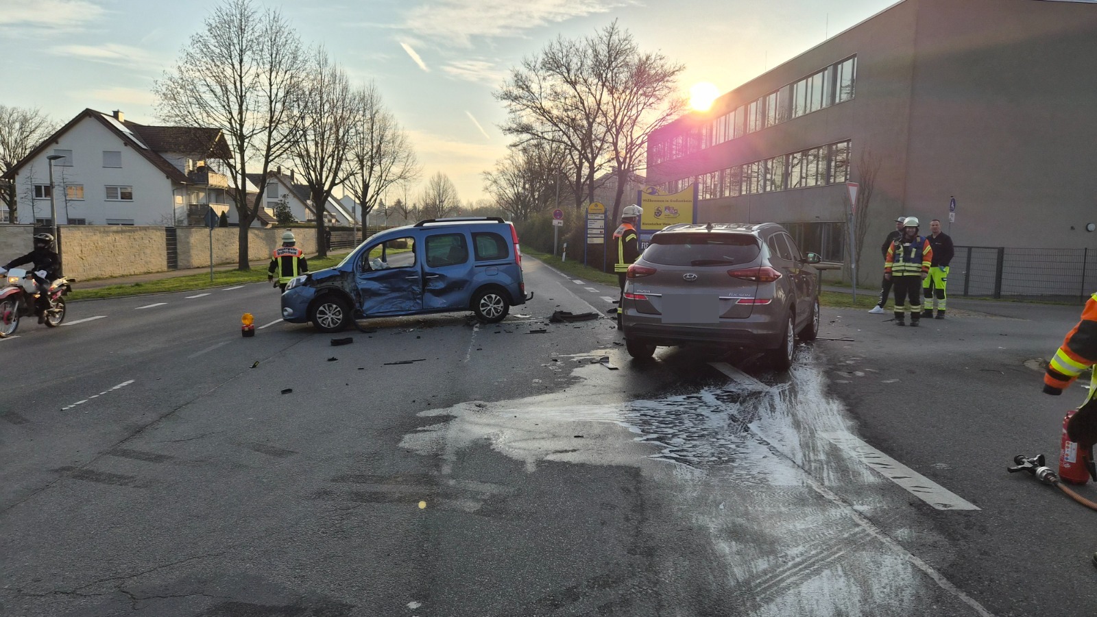 20260319 VU Großostheim P 10