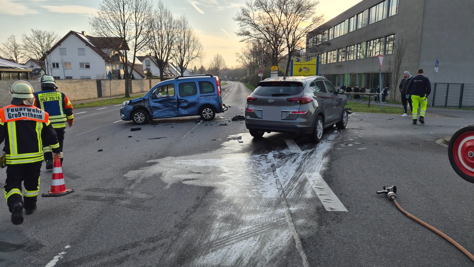 20260319 VU Großostheim P 2