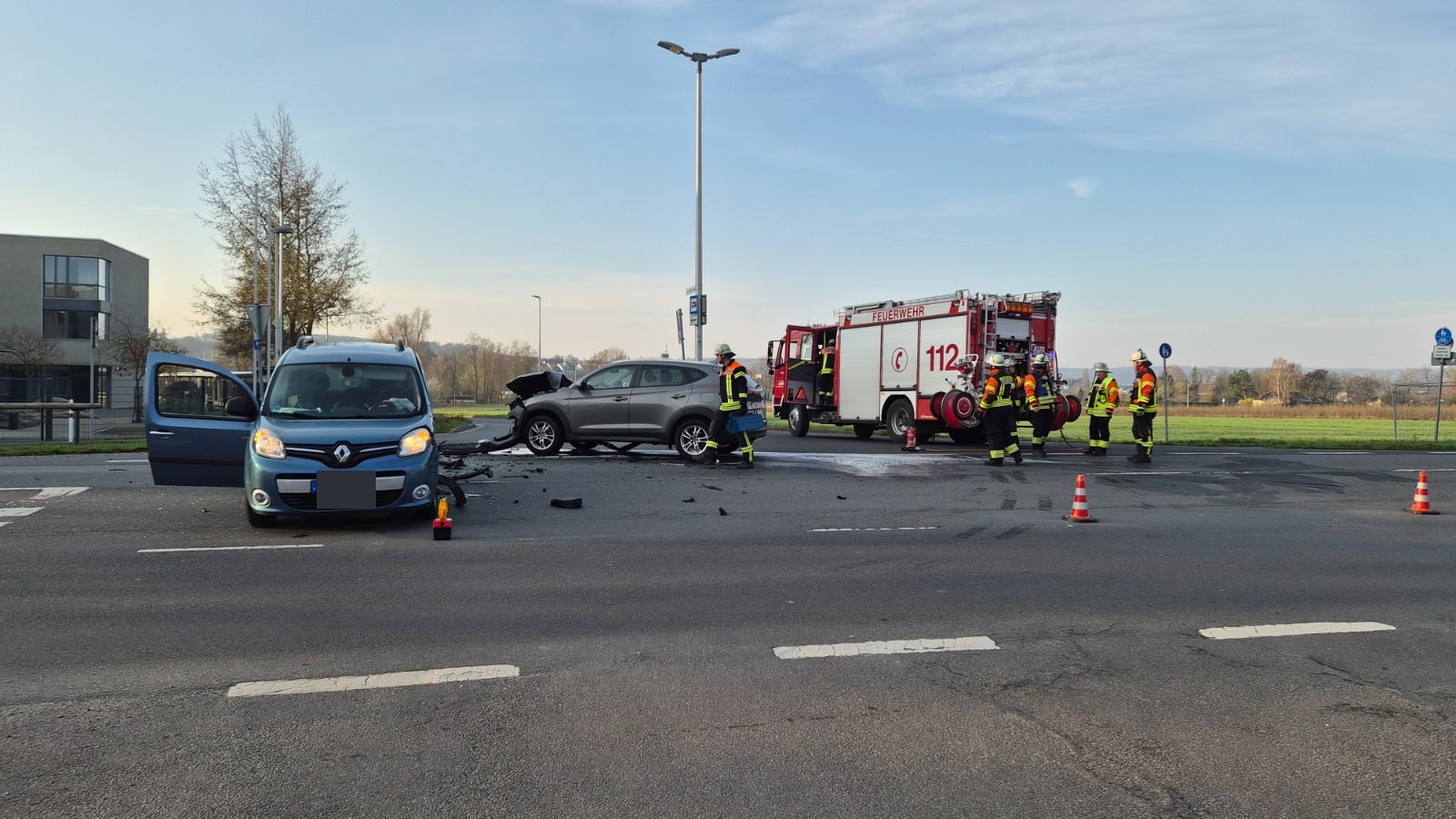 20260319 VU Großostheim P 7