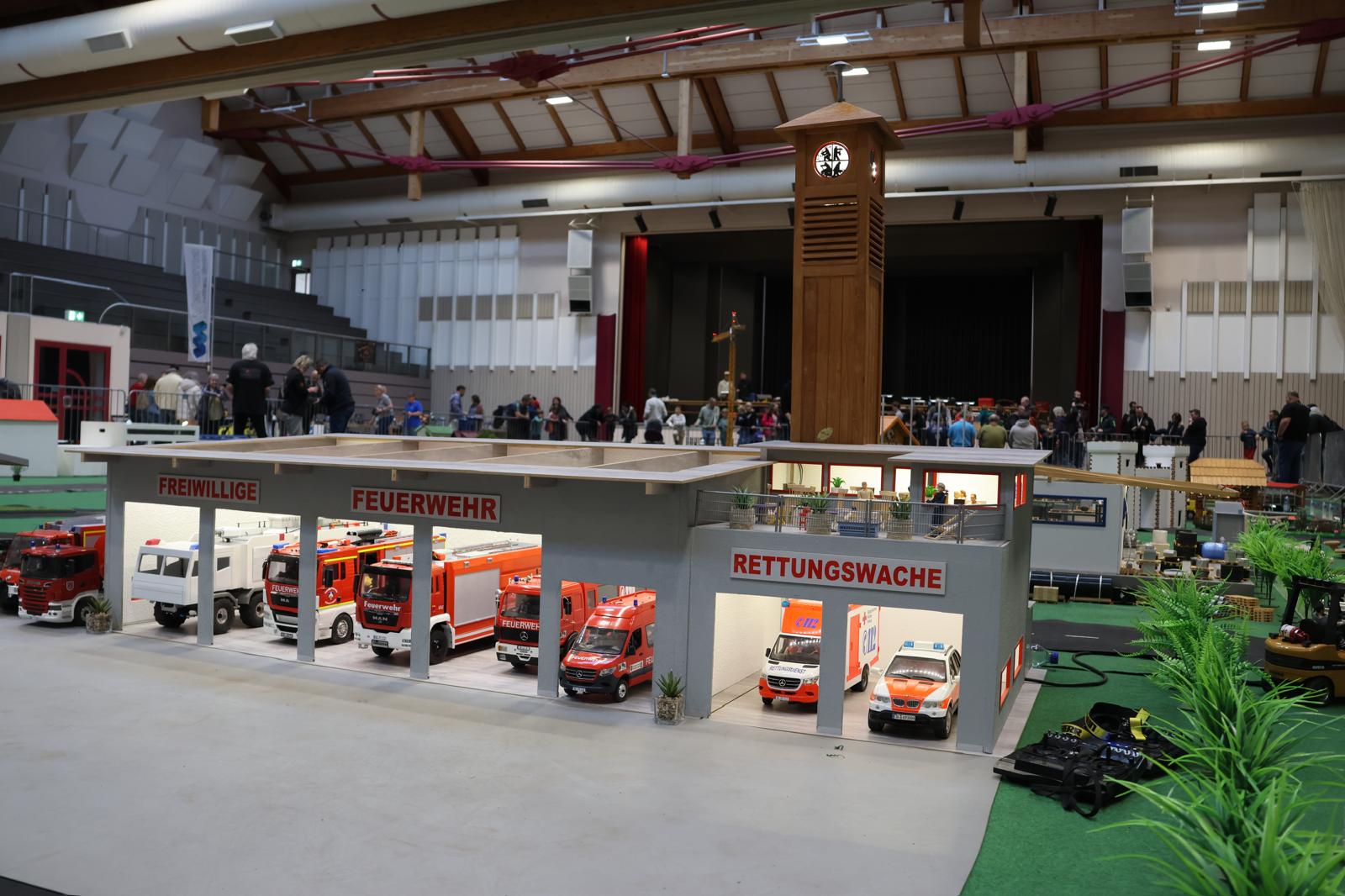 20260329 Mini Trucker eV Veranstaltung mit Feuerwehrmodellen 3