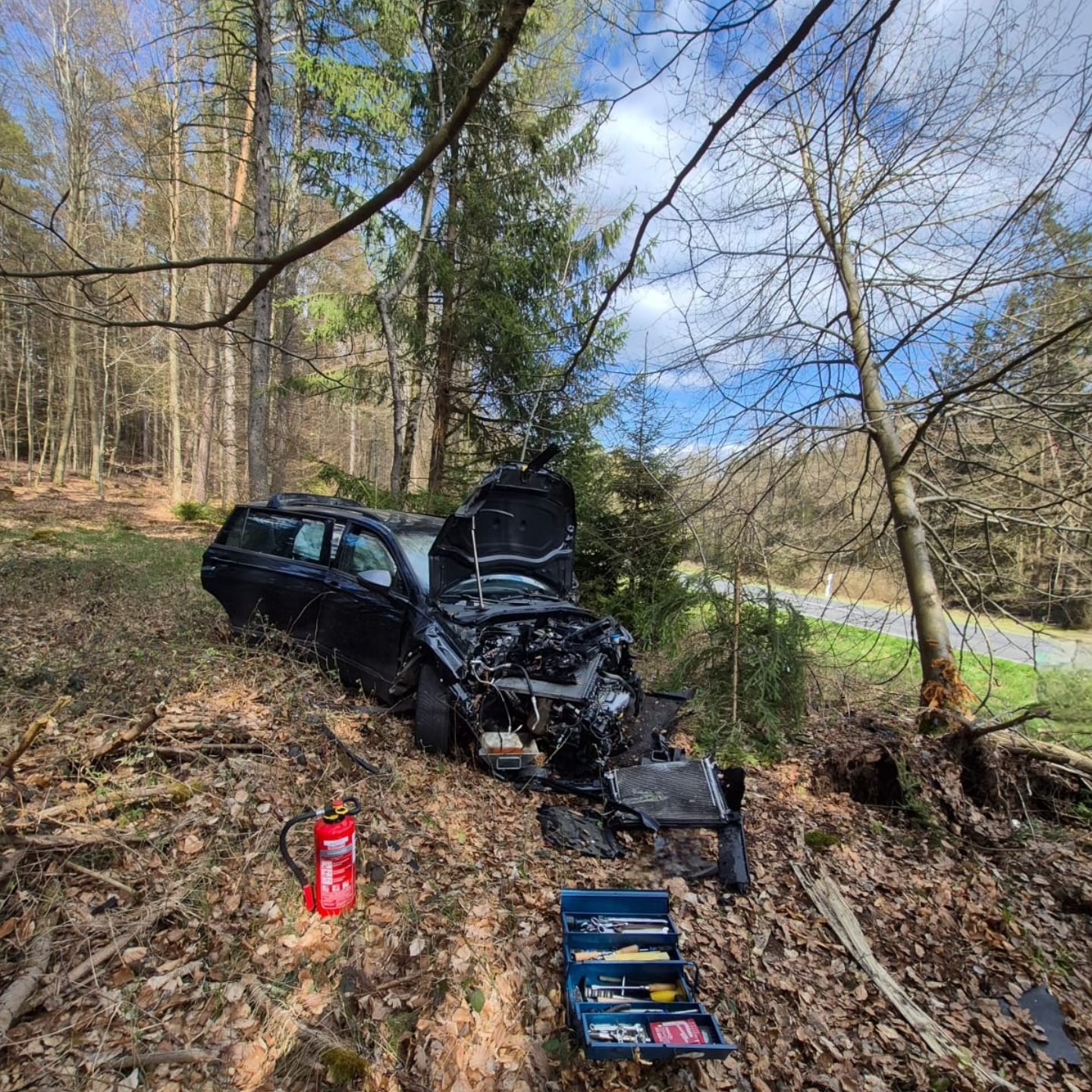 20260414 VU Wiesen 1