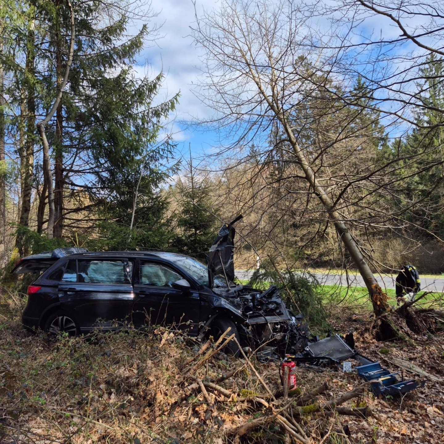 20260414 VU Wiesen 2