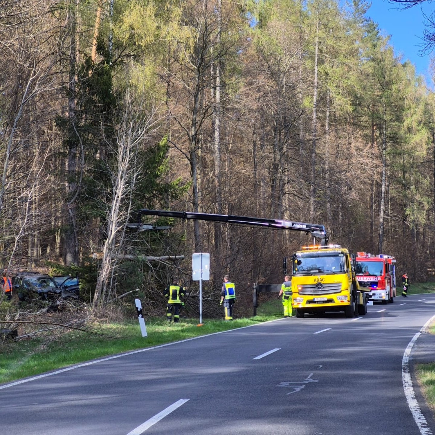 20260414 VU Wiesen 3