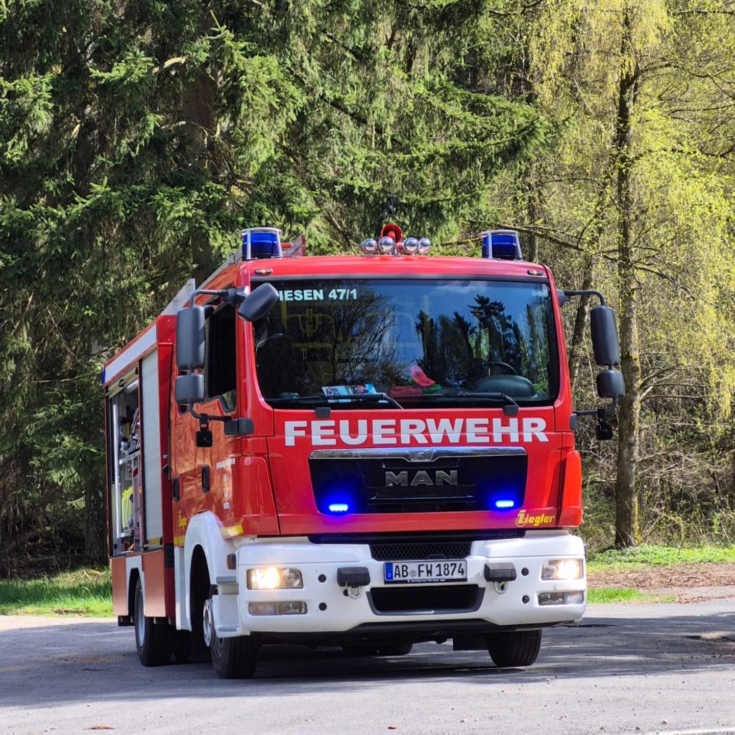 20260414 VU Wiesen 5