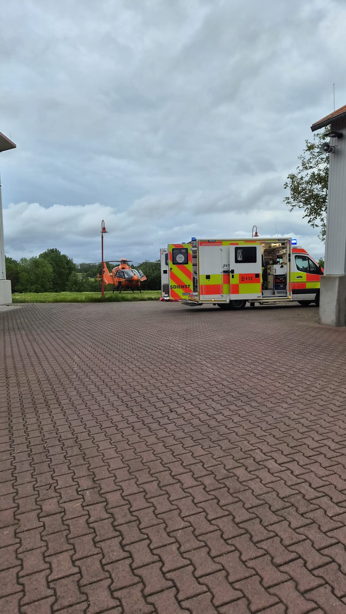 20260506 VU Großostheim 5