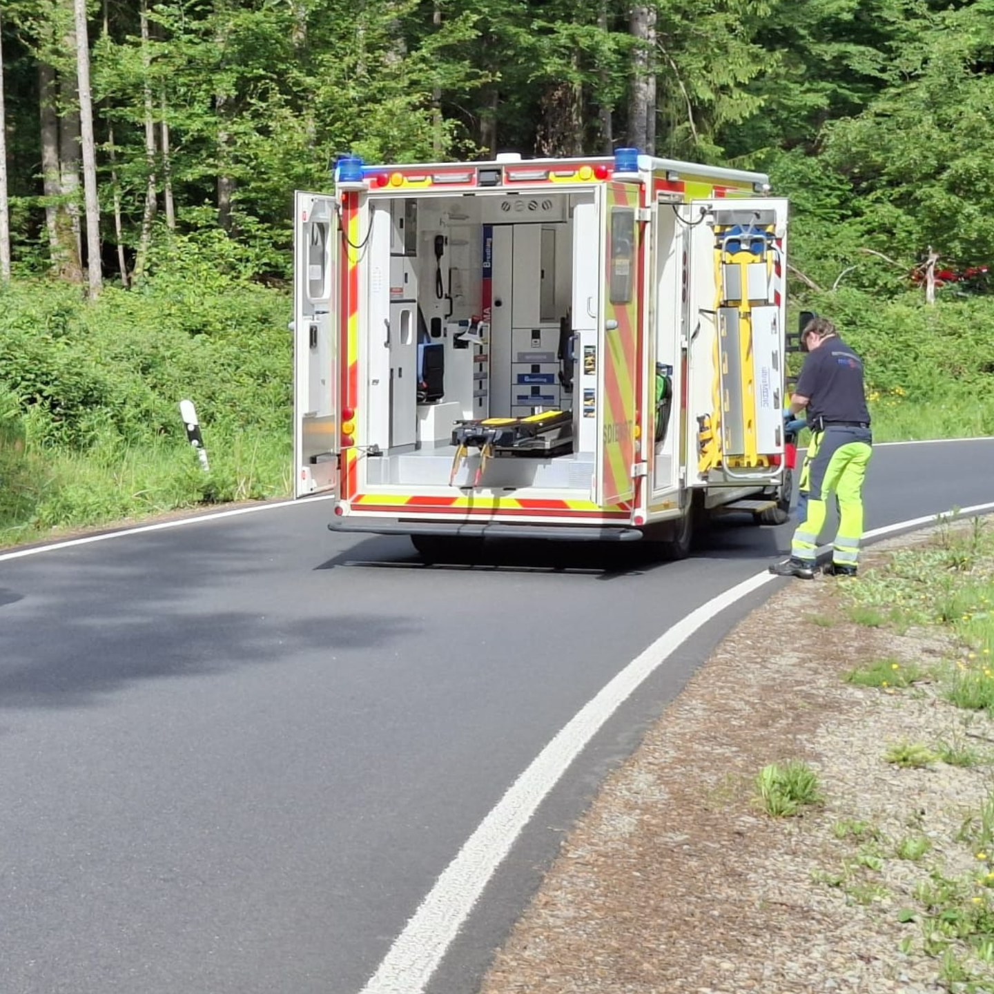 20260523 VU Wiesen 4
