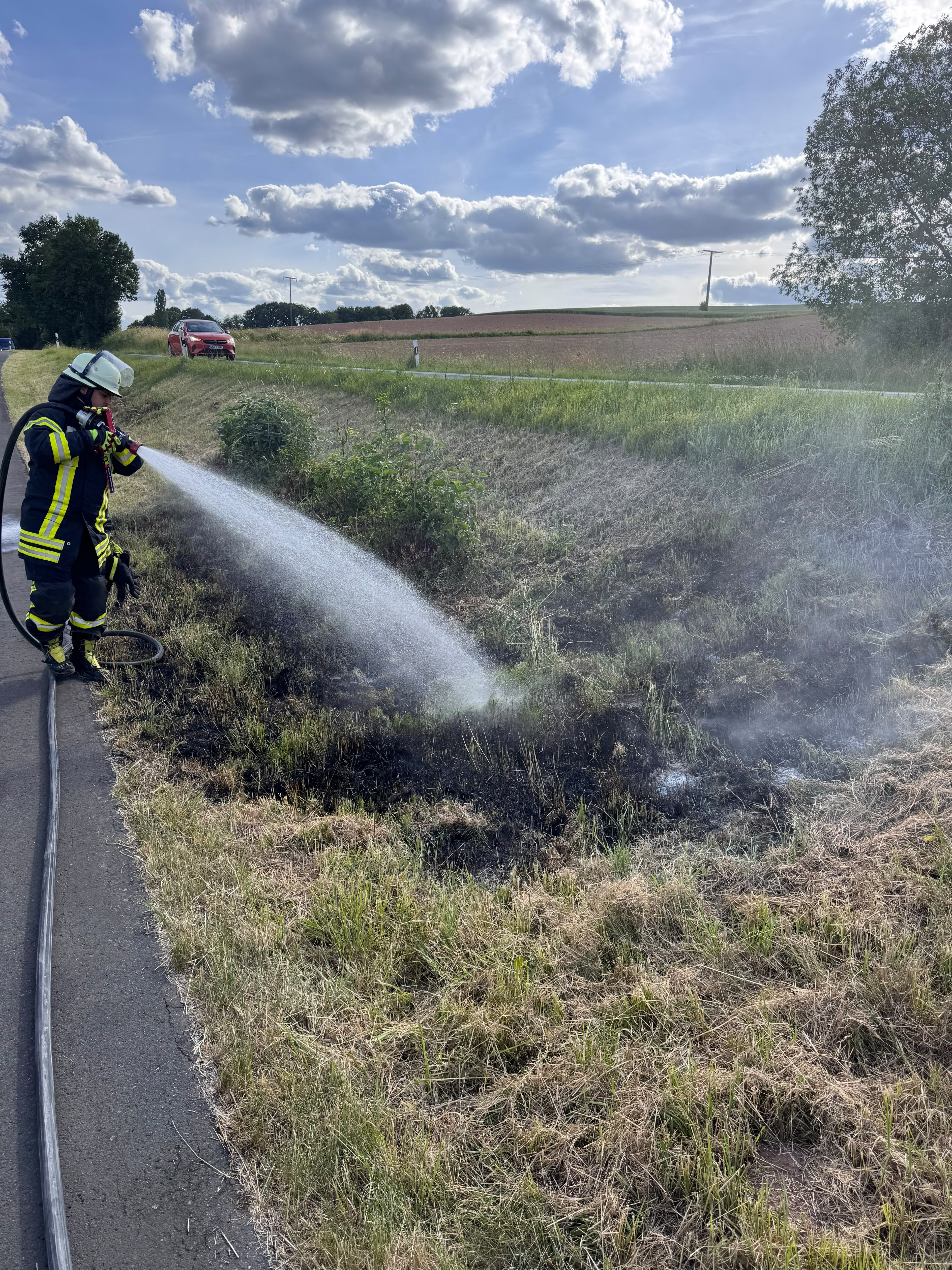20260609 Brand Westerngrund 2
