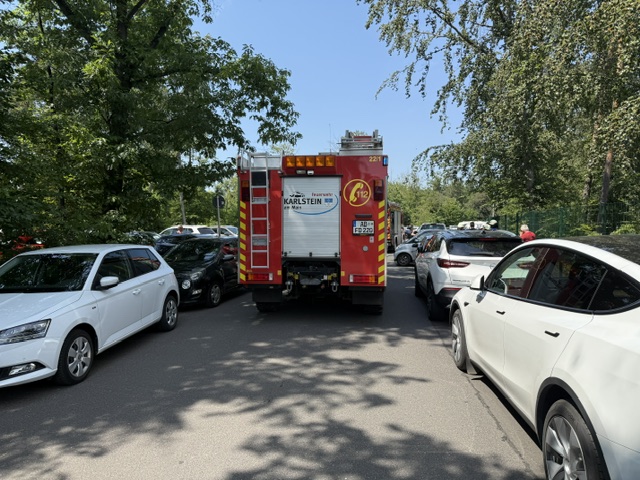 20260621 Brand Karlstein 3