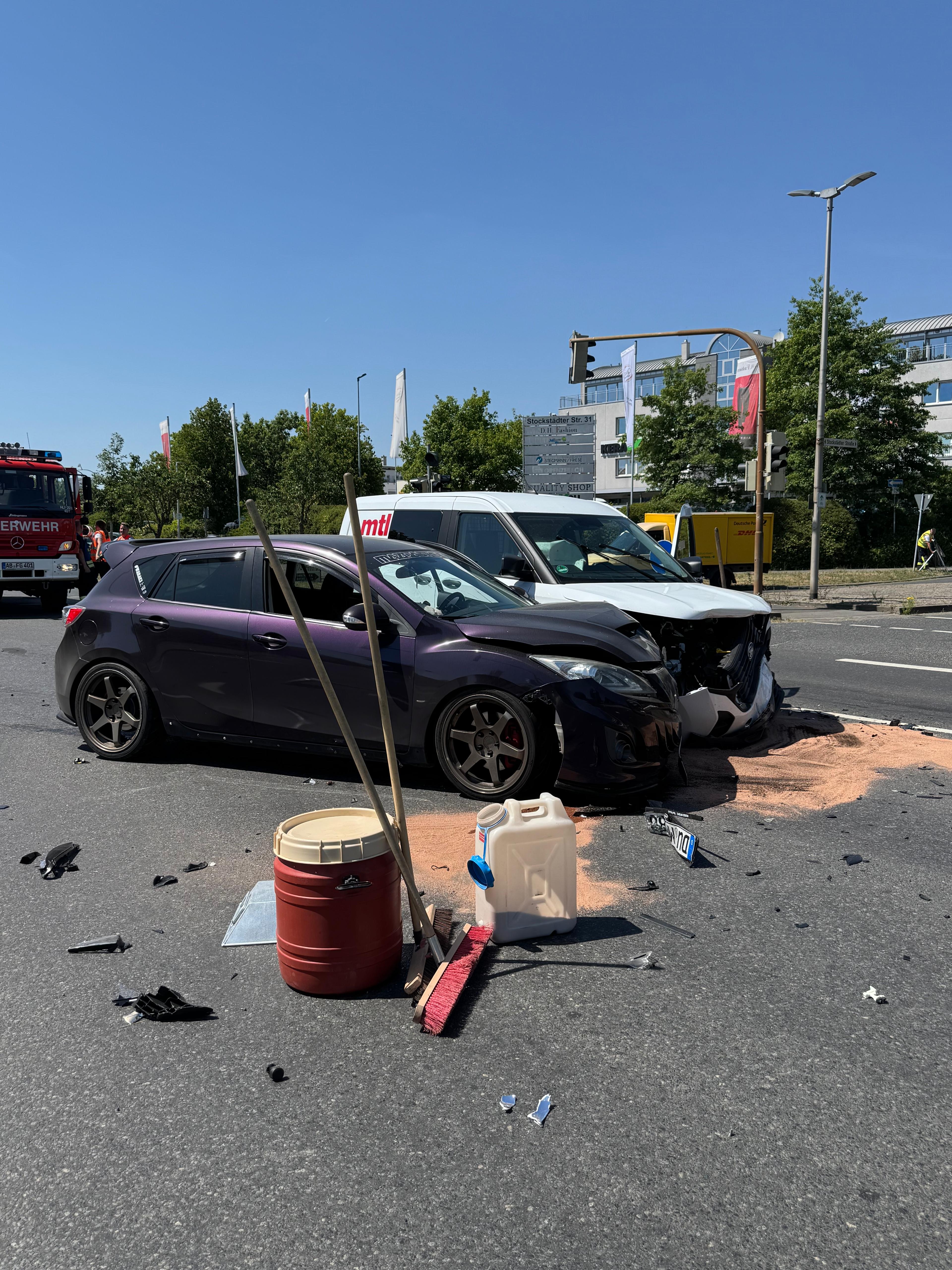 20260624 VU Großostheim 15