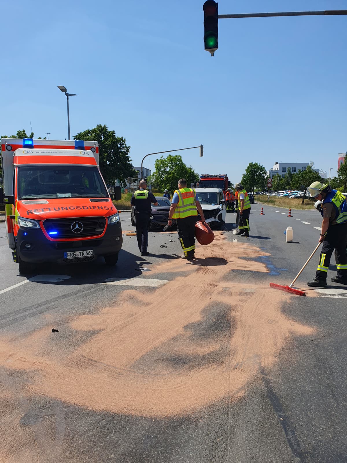 20260624 VU Großostheim 2