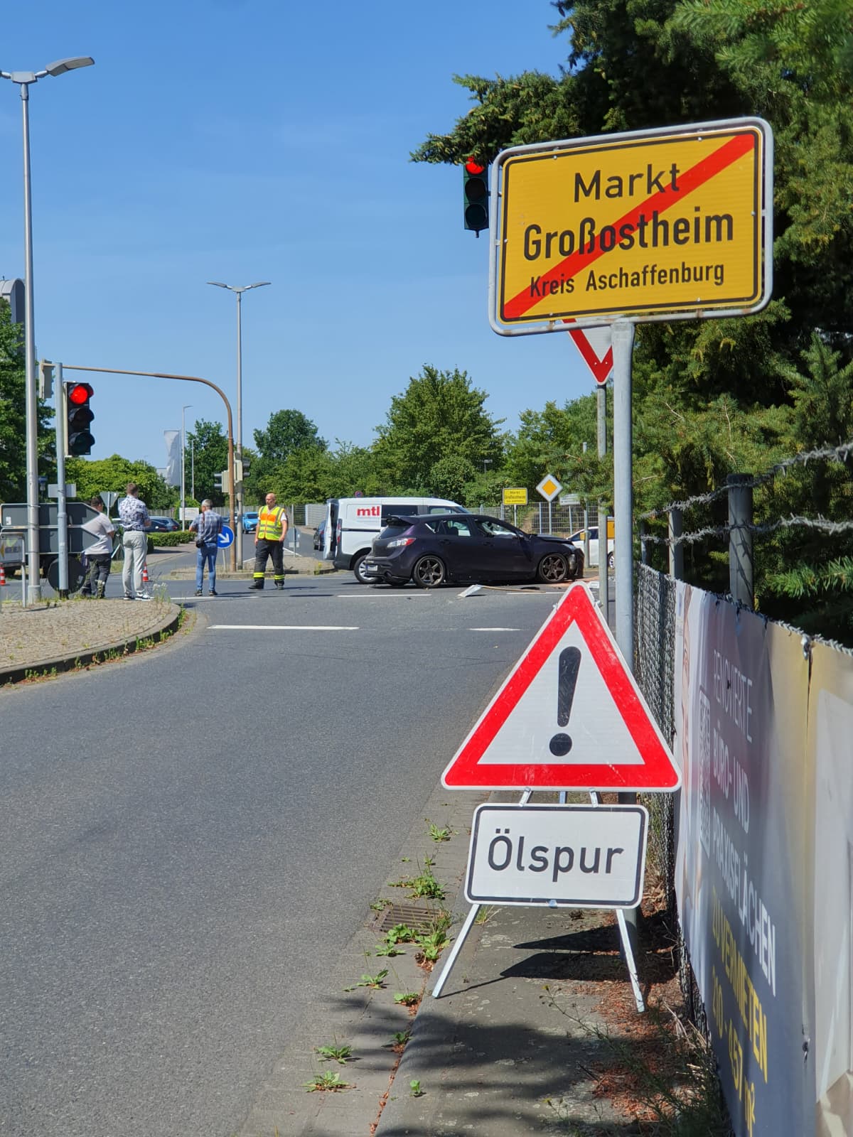20260624 VU Großostheim 8