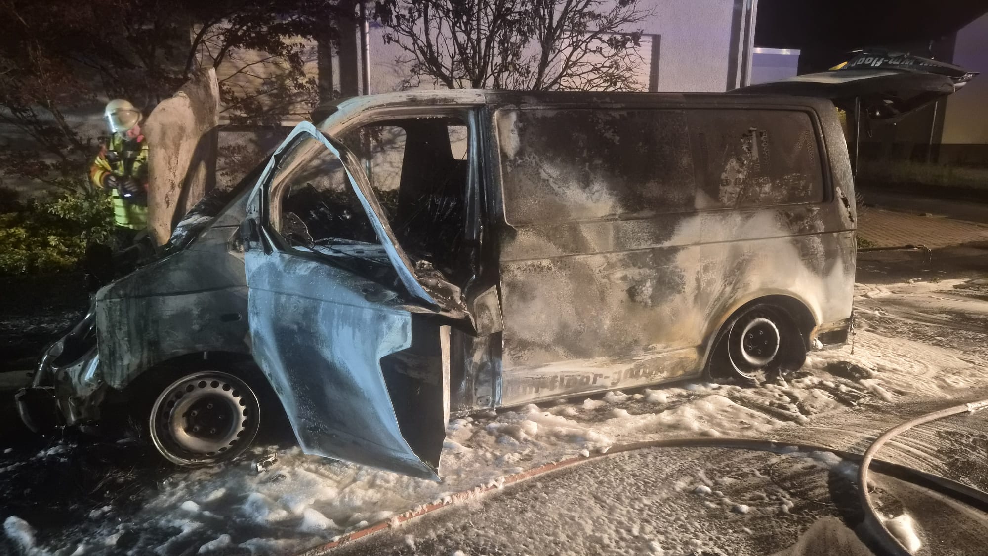 20260629 Brand Großostheim Ringheim 1