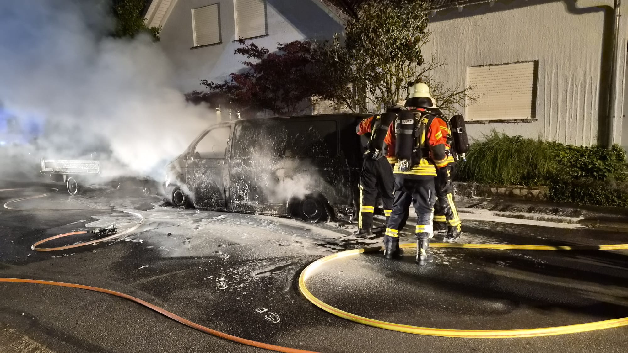 20260629 Brand Großostheim Ringheim 10