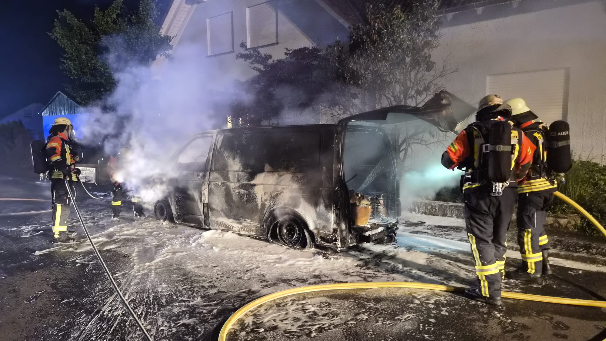 20260629 Brand Großostheim Ringheim 14