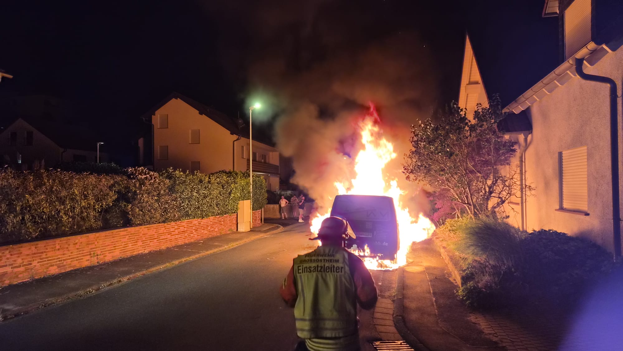 20260629 Brand Großostheim Ringheim 18