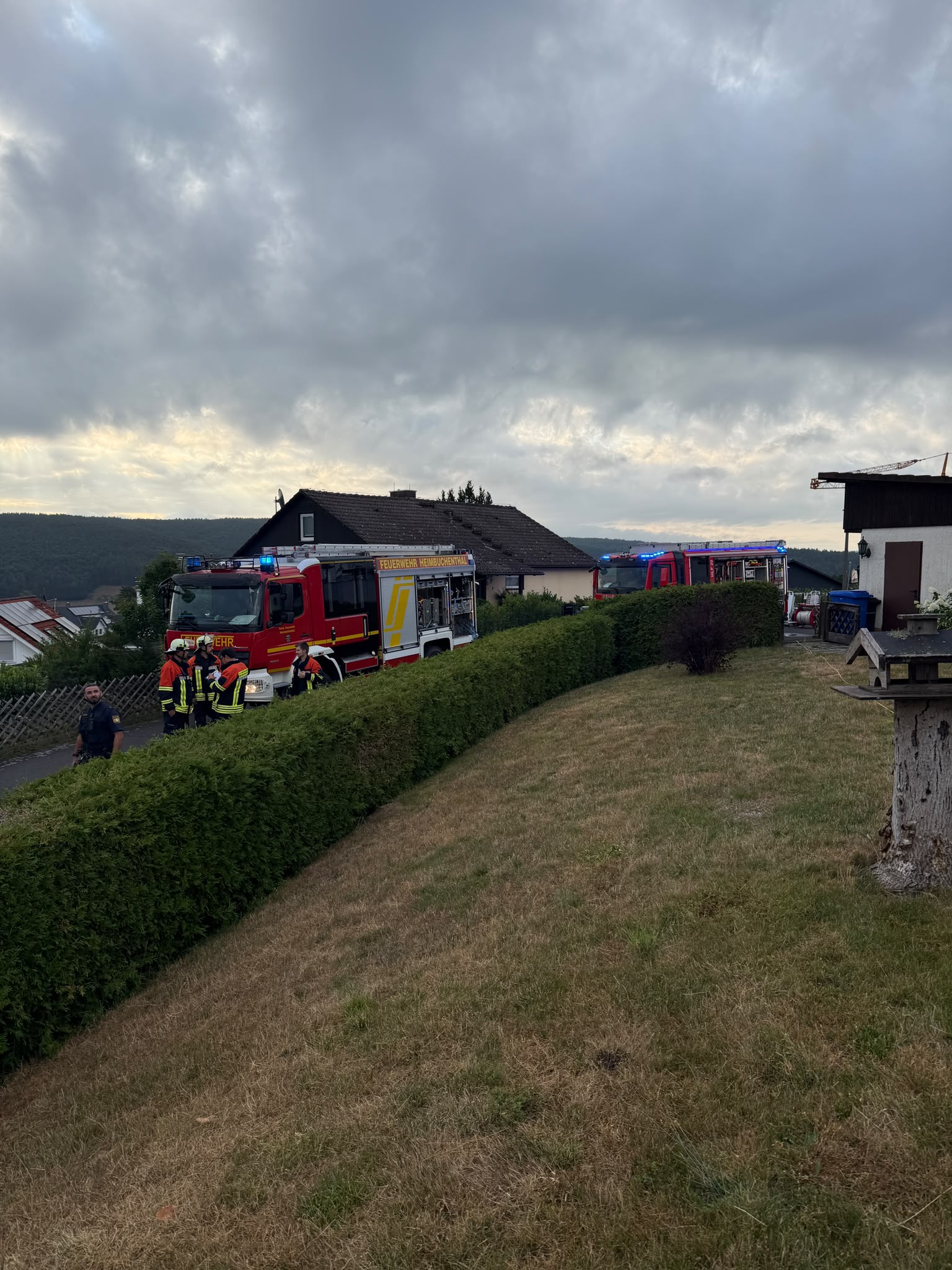 20260723 Brand Heimbuchenthal 1