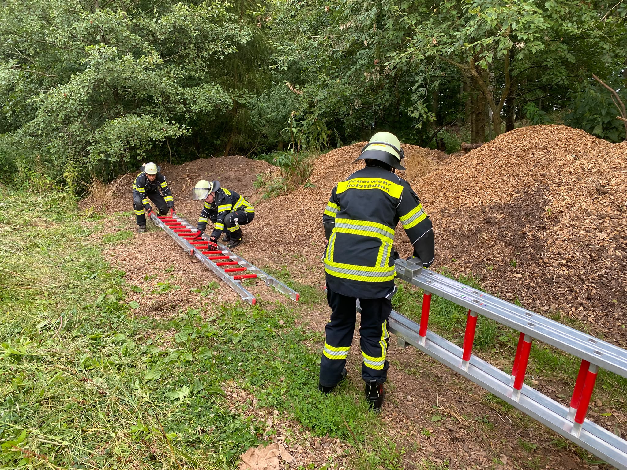 20260722 Gemeinsame Übung FF Hofstädten und Krombach 5